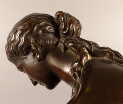 AIZELIN Eugène-Antoine (1821-1902)
