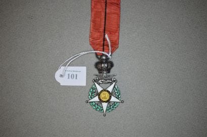 FRANCE
PREMIER EMPIRE
ASSOCIATION BELGE PHILANTHROPIQUE...