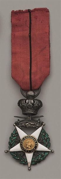 FRANCE
PREMIER EMPIRE
ASSOCIATION BELGE PHILANTHROPIQUE...