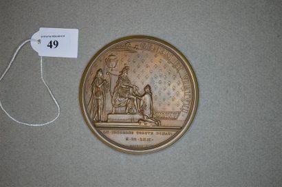 FRANCE
ORDRE DU SAINT-ESPRIT
Fondé par Henri...
