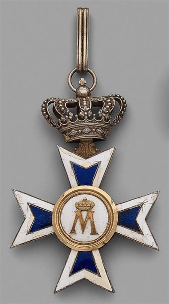 FRANCE - OUTRE-MER
INDOCHINE - ROYAUME DES...
