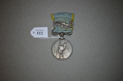 FRANCE
SECOND EMPIRE
GRANDE-BRETAGNE - MÉDAILLE...