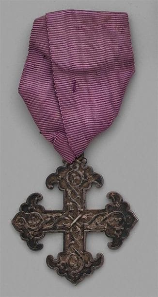 RUSSIE
SOCIÉTÉ POUR LA RESTAURATION DU CHRISTIANISME...