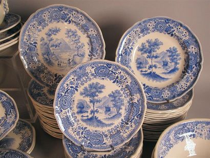 VILLEROY & BOCH
