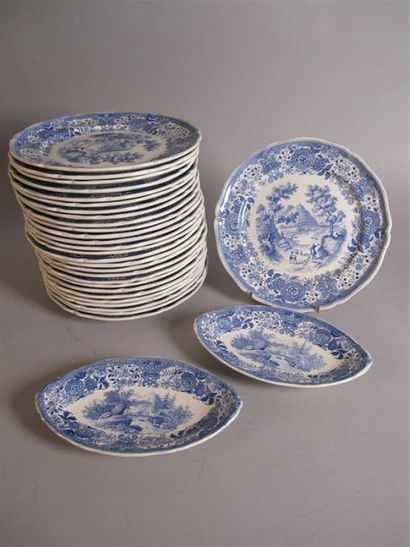 VILLEROY & BOCH
