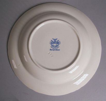 VILLEROY & BOCH
