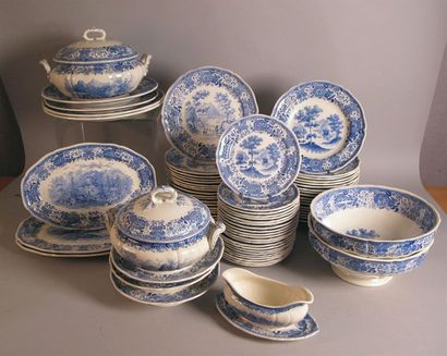 VILLEROY & BOCH
