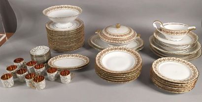 LIMOGES
