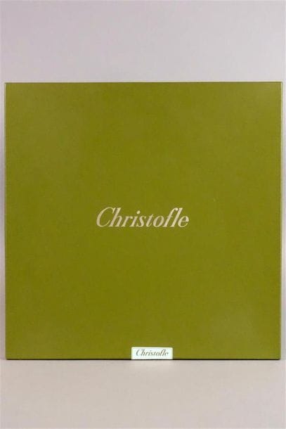 CHRISTOFLE

