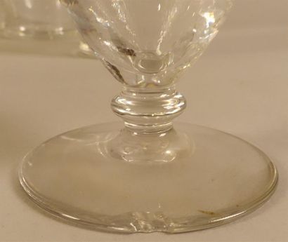 BACCARAT
