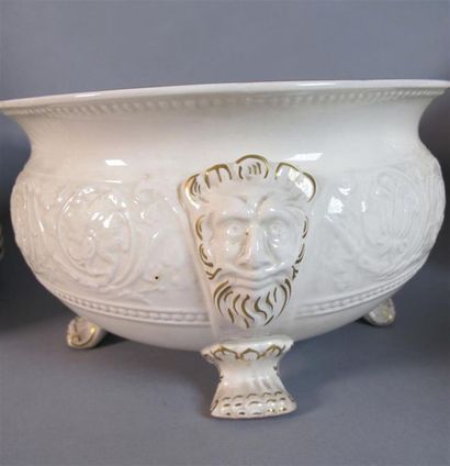 WEDGWOOD. Etruria & Barlaston England par...
