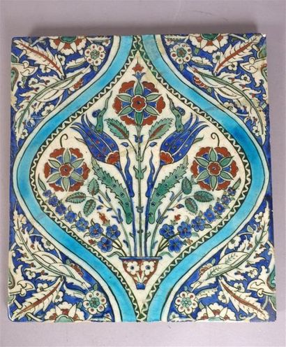 TURQUIE ottomane, Diyarbekir - 1570-1600
Grand...
