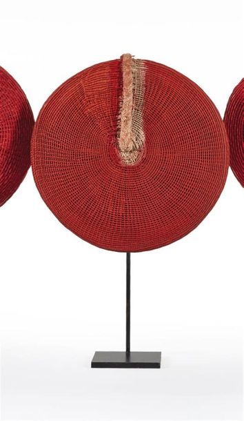 AFRIQUE DU SUD, Zoulou
Chapeu 