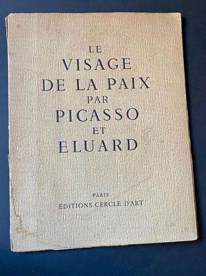 Booklet 