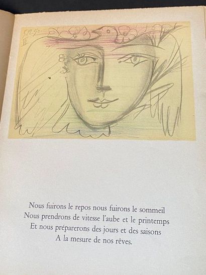 Booklet 