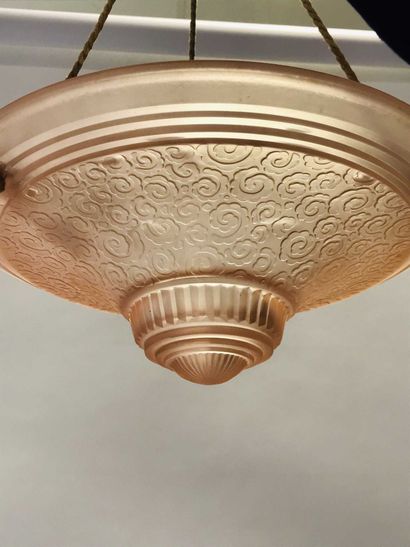 MULLER FRERES - LUNEVILLE

Suspension en...