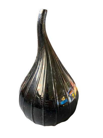 SALVIATI - Venise

Vase Soliflore modèle...