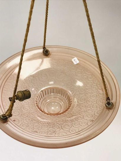 MULLER FRERES - LUNEVILLE

Suspension en...