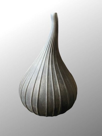 SALVIATI - Venise - 2010

Vase Soliflore...