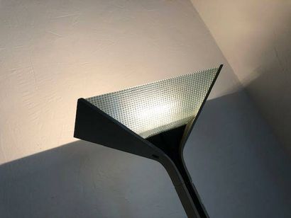 Tobia SCARPA (1935) - Flos
Lampadaire en...
