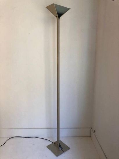 Tobia SCARPA (1935) - Flos
Lampadaire en...