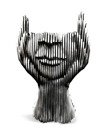 Filippo Pietro CASTROVINCI (born 1963)
Sweet...