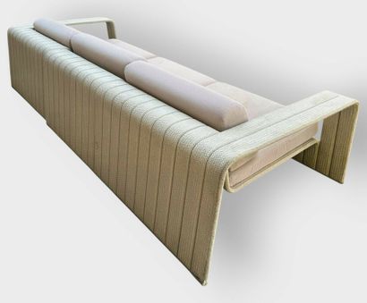 Francesco Rota for Paola LENTI (XX)
Large...