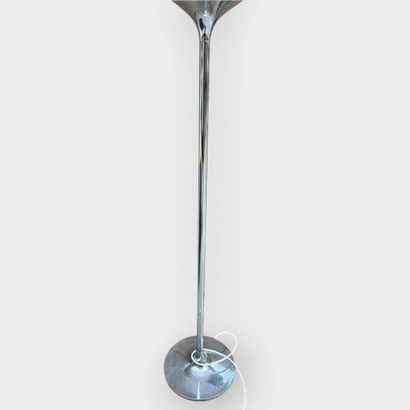 Harvey GUZZINI (XX) in the taste of,
Floor...
