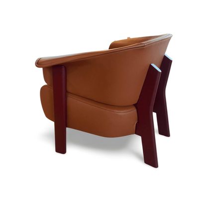Patricia URQUIOLA (1961) for CASSINA
Back-Wing