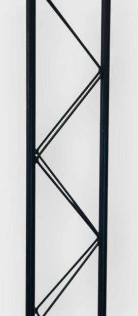 Marcel RAMOND (1935) - Phillips edition
Metal...