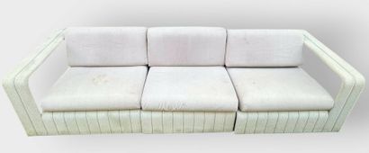 Francesco Rota for Paola LENTI (XX)
Large...