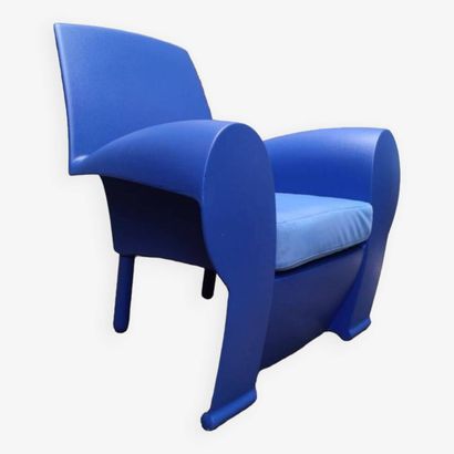 Philippe STARCK (1949) - Edition Baleri Italia...