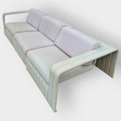 Francesco Rota for Paola LENTI (XX)
Large...