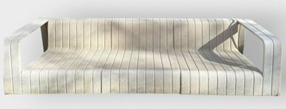 Francesco Rota for Paola LENTI (XX)
Large...