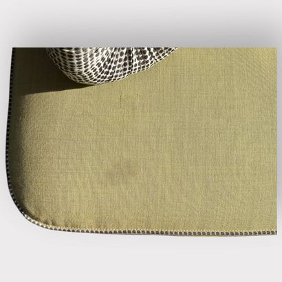 DOSHI & Jonathan LEVIEN (XX-XXI) - ed. MOROSO...