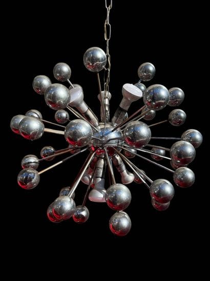 Sputnik