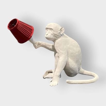 Marcantonio Raimondi MALERBA (1976) for SELETTI...