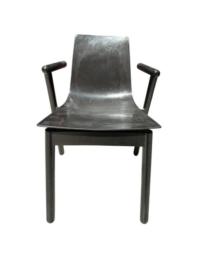 Vico MAGISTRETTI (1920-2006) for CASSINA
Suite...