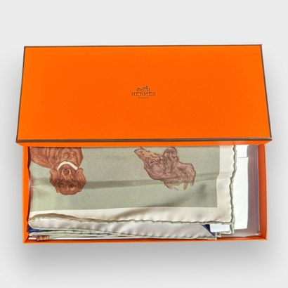 HERMÈS 
Gavroche 