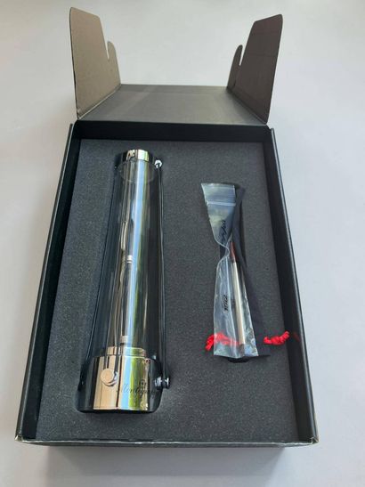 MONTEGRAPPA
America's Cup FLEET RACE pen,...