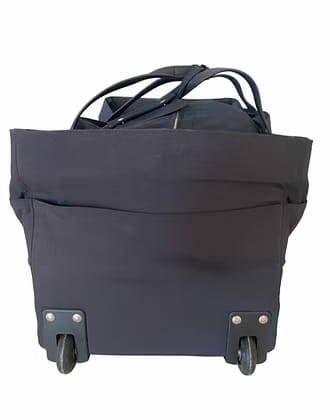 HERMÈS 
Acapulco 2Way