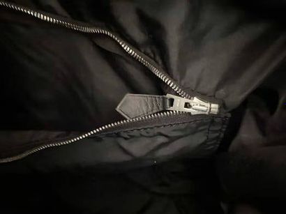 HERMÈS 
Acapulco 2Way