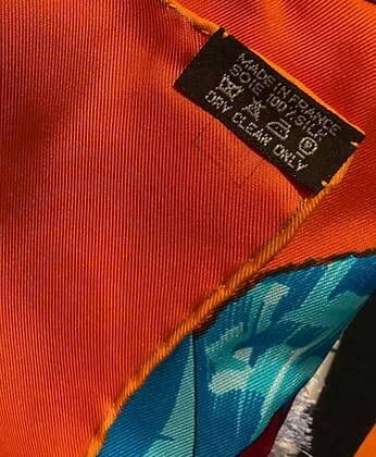 HERMÈS 
Mexico