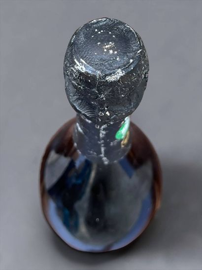 1 bottle CHAMPAGNE DOM PERIGNON - 1996 -...