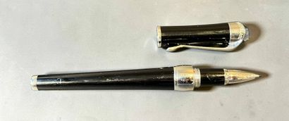 MONTBLANC
MONT BLANC star model
Felt-tip...