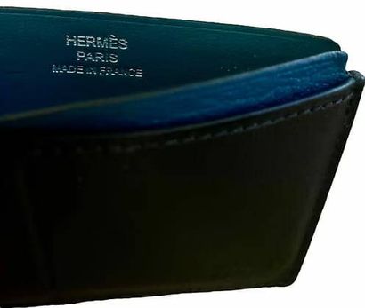 HERMÈS 
H Sport 3 CC
