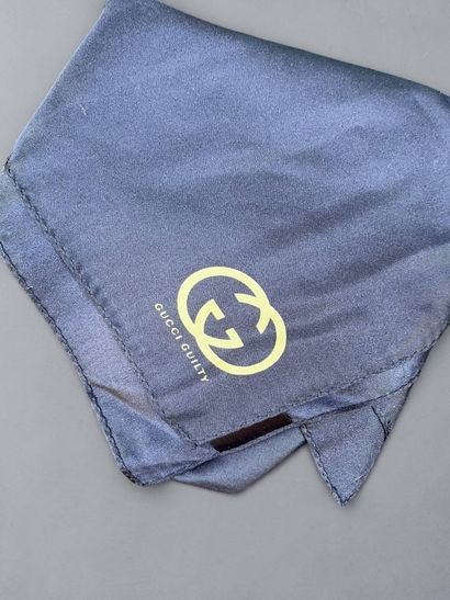 Set of clothes including: 
-JUST CAVALLI...
