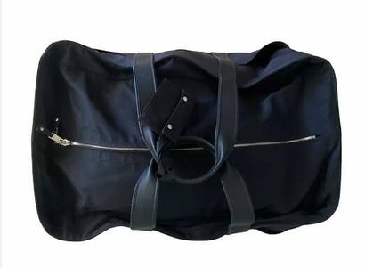 HERMÈS 
Acapulco 2Way