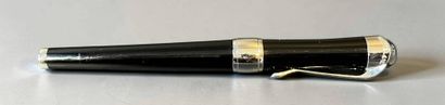 MONTBLANC
MONT BLANC star model
Felt-tip...