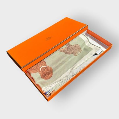 HERMÈS 
Gavroche 
